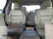 2015 Toyota Sienna Limited with VIN 5TDDK3DC6FS101793, listed as a Copart auction lot 65903775 with 74,704 mi miles and Clean title. Bid and sale history available at DreamBid. Image 10.