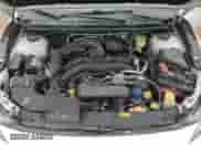 2017 Subaru Impreza Limited with VIN 4S3GTAN62H3708141, listed as a Copart auction lot 68774995 with 84,946 mi miles and Clean title. Bid and sale history available at DreamBid. Image 12.