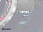 2015 Lexus IS 250 z VIN JTHCF1D20F5024340, wystawiony jako IAAI lot #42884253 z przebiegiem 138 288 mil mil oraz . Historia ofert i sprzedaży dostępna na DreamBid. Obrazek 15.