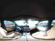 2019 BMW 5 Series 540i xDrive с VIN WBAJE7C58KWW25314, выставлен на аукционе IAAI как лот 42851832 с пробегом 110 280 миль миль и . История ставок и продаж доступна на DreamBid. Изображение 18.