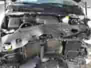 2023 Ram 1500 SLT z VIN 1C6RR6LG7PS533834, wystawiony jako Copart lot #57865545 z przebiegiem 45 449 mil mil oraz Nie do naprawy • Non repairable. Historia ofert i sprzedaży dostępna na DreamBid. Obrazek 11.