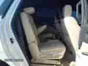 2021 Cadillac Escalade Premium Luxury with VIN 1GYS4BKLXMR394649, listed as a IAAI auction lot 41474731 with 85,268 mi miles and . Bid and sale history available at DreamBid. Image 8.