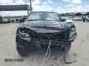 2016 Chevrolet Suburban LS с VIN 1GNSKGECXGR472220, выставлен на аукционе Copart как лот 70735924 с пробегом 180 338 миль миль и Списание • Salvage title. История ставок и продаж доступна на DreamBid. Изображение 5.