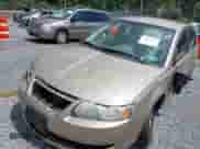 2007 Saturn ION ION 3 z VIN 1G8AL55F67Z132105, wystawiony jako IAAI lot #42741727 z przebiegiem 239 637 mil mil oraz . Historia ofert i sprzedaży dostępna na DreamBid. Obrazek 12.