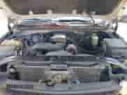 2000 Chevrolet Silverado 1500 LS with VIN 2GCEC19V3Y1322181, listed as a IAAI auction lot 42785199 with 281,272 mi miles and . Bid and sale history available at DreamBid. Image 10.