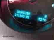 2010 Chevrolet Tahoe LTZ с VIN 1GNUKCE01AR281168, выставлен на аукционе IAAI как лот 42655432 с пробегом 211 843 миль миль и . История ставок и продаж доступна на DreamBid. Изображение 15.
