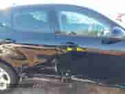 2023 Dodge Hornet GT Plus z VIN ZACNDFBN8P3A02225, wystawiony jako IAAI lot #41586226 z przebiegiem 31 415 mil mil oraz . Historia ofert i sprzedaży dostępna na DreamBid. Obrazek 13.