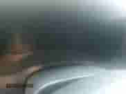 2007 Hyundai Entourage GLS with VIN KNDMC233776034423, listed as a Copart auction lot 61694055 with Not provided miles and Clean title. Bid and sale history available at DreamBid. Image 9.