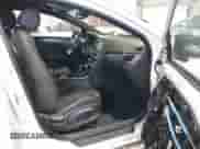 2018 Hyundai Sonata SEL with VIN 5NPE34AF1JH715574, listed as a IAAI auction lot 43010843 with 90,189 mi miles and . Bid and sale history available at DreamBid. Image 5.