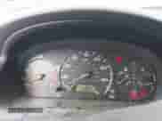 2001 Honda Accord VP с VIN 1HGCF86671A085454, выставлен на аукционе IAAI как лот 42667532 с пробегом 269 910 миль миль и . История ставок и продаж доступна на DreamBid. Изображение 7.