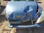 2006 Honda Accord LX with VIN 1HGCM71366A015612, listed as a Copart auction lot 49288025 with 208,824 mi miles and Salvage title. Bid and sale history available at DreamBid. Image 11.