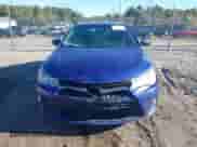 2015 Toyota Camry SE z VIN 4T1BF1FK8FU884708, wystawiony jako IAAI lot #43319973 z przebiegiem 224 820 mil mil oraz . Historia ofert i sprzedaży dostępna na DreamBid. Obrazek 12.