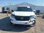 2021 Honda Pilot Special Edition с VIN 5FNYF6H24MB050109, выставлен на аукционе IAAI как лот 42616713 с пробегом 66 338 миль миль и . История ставок и продаж доступна на DreamBid. Изображение 12.