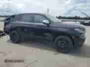 2024 Chevrolet Tahoe Premier с VIN 1GNSKSKDXRR394217, выставлен на аукционе Copart как лот 67494195 с пробегом 9 711 миль миль и Списание • Salvage title. История ставок и продаж доступна на DreamBid. Изображение 4.