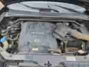 2007 Hyundai Tucson с VIN KM8JM12D57U594033, выставлен на аукционе Copart как лот 81443385 с пробегом 230 370 миль миль и На запчасти • Non repairable. История ставок и продаж доступна на DreamBid. Изображение 12.