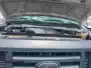 2014 Ford Econoline Cargo Commercial с VIN 1FTNE2EW4EDA84338, выставлен на аукционе IAAI как лот 42830127 с пробегом 173 231 миль миль и . История ставок и продаж доступна на DreamBid. Изображение 10.