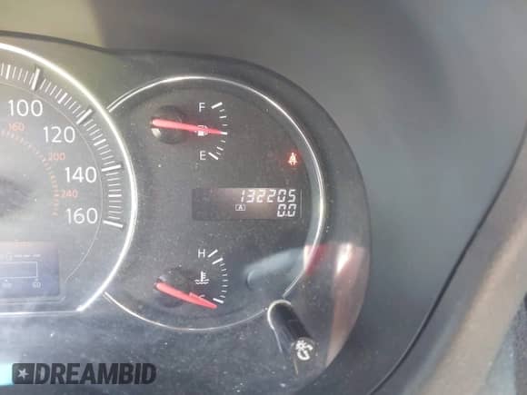 2014 Nissan Maxima SV with VIN 1N4AA5AP4EC450269, listed as a IAAI auction lot 42176963 with 132,205 mi miles and . Bid and sale history available at DreamBid. Image 14.