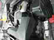 2017 Nissan Pathfinder SV with VIN 5N1DR2MMXHC675442, listed as a IAAI auction lot 42309321 with 48,343 mi miles and . Bid and sale history available at DreamBid. Image 19.