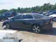 2008 Chevrolet Malibu 2LT с VIN 1G1ZJ57BX84231123, выставлен на аукционе IAAI как лот 42695289 с пробегом 114 546 миль миль и . История ставок и продаж доступна на DreamBid. Изображение 15.