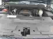 2012 Chevrolet Silverado 2500HD LT with VIN 1GC1KXCG5CF103416, listed as a Copart auction lot 58614575 with 86,968 mi miles and Salvage title. Bid and sale history available at DreamBid. Image 11.