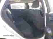 2024 Chevrolet Malibu LT с VIN 1G1ZD5ST2RF147908, выставлен на аукционе IAAI как лот 43484602 с пробегом 48 954 миль миль и . История ставок и продаж доступна на DreamBid. Изображение 8.