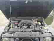 2021 Jeep Wrangler Unlimited Willys с VIN 1C4HJXDG3MW511947, выставлен на аукционе Copart как лот 65704775 с пробегом 65 086 миль миль и Списание • Salvage title. История ставок и продаж доступна на DreamBid. Изображение 12.