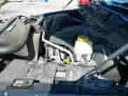 2019 Ram 1500 SLT with VIN 1C6RR7TT7KS702732, listed as a IAAI auction lot 41918169 with 109,060 mi miles and . Bid and sale history available at DreamBid. Image 19.