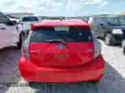 2013 Toyota Prius One z VIN JTDKDTB31D1540866, wystawiony jako IAAI lot #43276982 z przebiegiem 121 445 mil mil oraz . Historia ofert i sprzedaży dostępna na DreamBid. Obrazek 17.