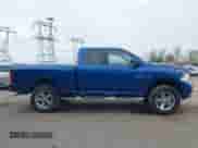 2010 Dodge 1500 SLT с VIN 1D7RV1GT8AS197171, выставлен на аукционе IAAI как лот 41953823 с пробегом 134 473 миль миль и . История ставок и продаж доступна на DreamBid. Изображение 14.