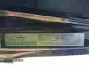 2021 Jeep Wrangler Unlimited Sahara with VIN 1C4JJXP68MW863992, listed as a IAAI auction lot 40618902 with 30,112 mi miles and . Bid and sale history available at DreamBid. Image 9.