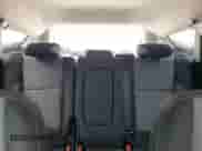 2018 Ford Escape SE z VIN 1FMCU9GD9JUA27475, wystawiony jako Copart lot #82301455 z przebiegiem 66 389 mil mil oraz Szkoda całkowita • Salvage title. Historia ofert i sprzedaży dostępna na DreamBid. Obrazek 10.