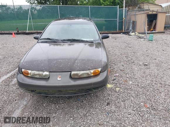 2000 Saturn SW with VIN 1G8ZJ8274YZ132063, listed as a IAAI auction lot 42453187 with 140,166 mi miles and . Bid and sale history available at DreamBid. Image 6.