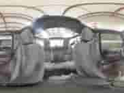 2023 Jeep Wrangler Sport Altitude с VIN 1C4HJXDG6PW635120, выставлен на аукционе Copart как лот 77864744 с пробегом 31 830 миль миль и Списание • Salvage title. История ставок и продаж доступна на DreamBid. Изображение 15.