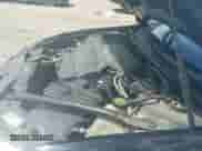 2015 Chevrolet Impala LTZ z VIN 2G1WC5E31F1124401, wystawiony jako IAAI lot #42604579 z przebiegiem 152 210 mil mil oraz . Historia ofert i sprzedaży dostępna na DreamBid. Obrazek 19.