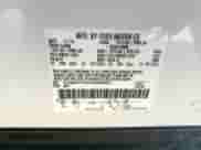 2017 Ford Explorer Limited z VIN 1FM5K7FHXHGB45521, wystawiony jako Copart lot #80477815 z przebiegiem 114 008 mil mil oraz Czysty tytuł • Clean title. Historia ofert i sprzedaży dostępna na DreamBid. Obrazek 13.