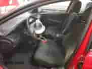 2003 Dodge Neon SE z VIN 1B3ES26C53D110022, wystawiony jako Copart lot #44818095 z przebiegiem 157 812 mil mil oraz Czysty tytuł • Clean title. Historia ofert i sprzedaży dostępna na DreamBid. Obrazek 7.