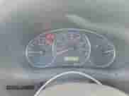 2011 Subaru Forester X z VIN JF2SHABC4BG759809, wystawiony jako Copart lot #65534595 z przebiegiem 169 758 mil mil oraz Szkoda całkowita • Salvage title. Historia ofert i sprzedaży dostępna na DreamBid. Obrazek 9.