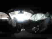 2016 BMW 3 Series 328i with VIN WBA8E9C51GK603731, listed as a IAAI auction lot 43479309 with 87,895 mi miles and . Bid and sale history available at DreamBid. Image 18.