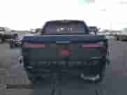 2022 Hyundai Santa Cruz SEL Premium с VIN 5NTJDDAF1NH033748, выставлен на аукционе Copart как лот 75235504 с пробегом 47 133 миль миль и Списание • Salvage title. История ставок и продаж доступна на DreamBid. Изображение 6.