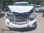 2015 Chevrolet Equinox LT with VIN 2GNALBEK9F6265881, listed as a IAAI auction lot 42922944 with 140,215 mi miles and . Bid and sale history available at DreamBid. Image 13.