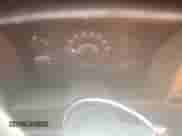 1989 Chevrolet Silverado 2500 z VIN 1GCGC24K2KE265182, wystawiony jako Copart lot #43181655 z przebiegiem 224 959 mil mil oraz Szkoda całkowita • Salvage title. Historia ofert i sprzedaży dostępna na DreamBid. Obrazek 9.