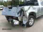 2020 Ford F-150 XL с VIN 1FTEX1EB4LFA58437, выставлен на аукционе IAAI как лот 42750659 с пробегом 115 357 миль миль и . История ставок и продаж доступна на DreamBid. Изображение 6.