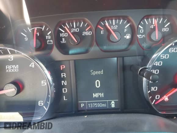 2018 Chevrolet Silverado 1500 Work Truck с VIN 3GCPCNECXJG362341, выставлен на аукционе IAAI как лот 43179812 с пробегом 137 590 миль миль и . История ставок и продаж доступна на DreamBid. Изображение 15.