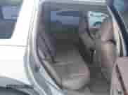 2005 Volvo XC70 with VIN YV1SZ592351186015, listed as a IAAI auction lot 41583974 with 145,462 mi miles and . Bid and sale history available at DreamBid. Image 8.