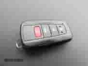 2021 Toyota Camry Hybrid XLE with VIN 4T1F31AK8MU563752, listed as a IAAI auction lot 42134620 with 19,484 mi miles and . Bid and sale history available at DreamBid. Image 11.