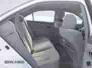 2007 Toyota Camry CE с VIN 4T1BE46K17U696313, выставлен на аукционе IAAI как лот 43521927 с пробегом 213 264 миль миль и . История ставок и продаж доступна на DreamBid. Изображение 8.