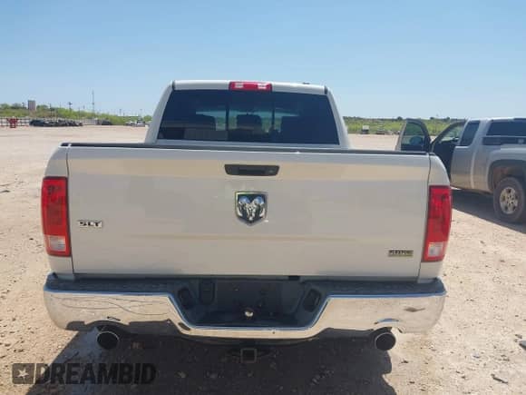 2009 Dodge 1500 Sport with VIN 1D3HB13T19S704306, listed as a IAAI auction lot 41981304 with 290,946 mi miles and . Bid and sale history available at DreamBid. Image 17.