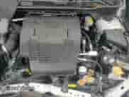 2019 Subaru Forester с VIN JF2SKACC8KH402546, выставлен на аукционе Copart как лот 80636395 с пробегом 48 066 миль миль и Списание • Salvage title. История ставок и продаж доступна на DreamBid. Изображение 13.