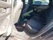 2020 Honda Accord Sport z VIN 1HGCV1F3XLA029852, wystawiony jako IAAI lot #43294654 z przebiegiem 71 234 mil mil oraz . Historia ofert i sprzedaży dostępna na DreamBid. Obrazek 8.