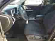 2013 Chevrolet Equinox LS с VIN 2GNALBEK1D1218144, выставлен на аукционе Copart как лот 71541695 с пробегом 94 284 миль миль и Списание • Salvage title. История ставок и продаж доступна на DreamBid. Изображение 7.